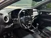 Florida Fine Cars - Used KIA FORTE 2022 MARGATE GT