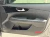 Florida Fine Cars - Used KIA FORTE 2022 MARGATE GT