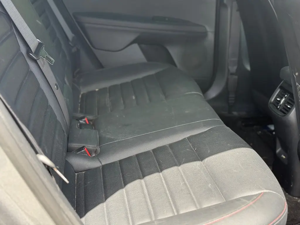 Florida Fine Cars - Used KIA FORTE 2022 MARGATE GT