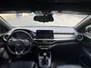 Florida Fine Cars - Used KIA FORTE 2022 MARGATE GT