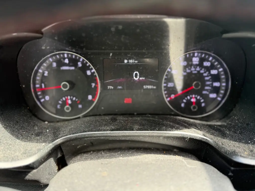 Florida Fine Cars - Used KIA FORTE 2022 MARGATE GT