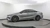 Florida Fine Cars - Used KIA FORTE 2022 MARGATE GT