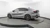 Florida Fine Cars - Used KIA FORTE 2022 MARGATE GT