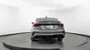 Florida Fine Cars - Used KIA FORTE 2022 MARGATE GT