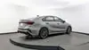 Florida Fine Cars - Used KIA FORTE 2022 MARGATE GT