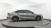 Florida Fine Cars - Used KIA FORTE 2022 MARGATE GT