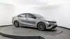 Florida Fine Cars - Used KIA FORTE 2022 MARGATE GT