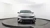Florida Fine Cars - Used KIA FORTE 2022 MARGATE GT