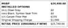 Florida Fine Cars - Used KIA FORTE 2022 MARGATE GT