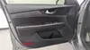 Florida Fine Cars - Used KIA FORTE 2022 MARGATE GT