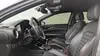 Florida Fine Cars - Used KIA FORTE 2022 MARGATE GT