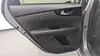 Florida Fine Cars - Used KIA FORTE 2022 MARGATE GT
