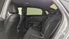 Florida Fine Cars - Used KIA FORTE 2022 MARGATE GT