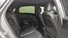 Florida Fine Cars - Used KIA FORTE 2022 MARGATE GT
