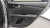 Florida Fine Cars - Used KIA FORTE 2022 MARGATE GT