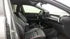 Florida Fine Cars - Used KIA FORTE 2022 MARGATE GT