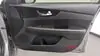 Florida Fine Cars - Used KIA FORTE 2022 MARGATE GT