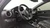 Florida Fine Cars - Used KIA FORTE 2022 MARGATE GT