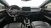 Florida Fine Cars - Used KIA FORTE 2022 MARGATE GT