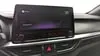 Florida Fine Cars - Used KIA FORTE 2022 MARGATE GT