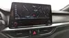 Florida Fine Cars - Used KIA FORTE 2022 MARGATE GT