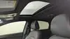 Florida Fine Cars - Used KIA FORTE 2022 MARGATE GT