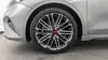 Florida Fine Cars - Used KIA FORTE 2022 MARGATE GT