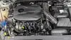 Florida Fine Cars - Used KIA FORTE 2022 MARGATE GT