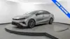 Florida Fine Cars - Used KIA FORTE 2022 MARGATE GT