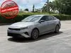 Florida Fine Cars - Used KIA FORTE 2022 MARGATE GT