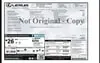 Florida Fine Cars - Used LEXUS ES 2021 WEST PALM ES 350