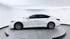 Florida Fine Cars - Used LEXUS ES 2021 WEST PALM ES 350