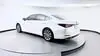 Florida Fine Cars - Used LEXUS ES 2021 WEST PALM ES 350