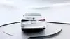 Florida Fine Cars - Used LEXUS ES 2021 WEST PALM ES 350