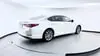 Florida Fine Cars - Used LEXUS ES 2021 WEST PALM ES 350