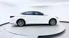 Florida Fine Cars - Used LEXUS ES 2021 WEST PALM ES 350