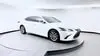 Florida Fine Cars - Used LEXUS ES 2021 WEST PALM ES 350