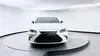 Florida Fine Cars - Used LEXUS ES 2021 WEST PALM ES 350