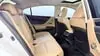Florida Fine Cars - Used LEXUS ES 2021 WEST PALM ES 350
