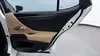 Florida Fine Cars - Used LEXUS ES 2021 WEST PALM ES 350