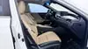 Florida Fine Cars - Used LEXUS ES 2021 WEST PALM ES 350