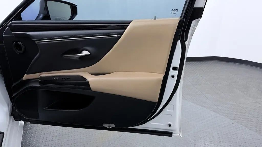 Florida Fine Cars - Used LEXUS ES 2021 WEST PALM ES 350