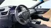 Florida Fine Cars - Used LEXUS ES 2021 WEST PALM ES 350