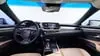 Florida Fine Cars - Used LEXUS ES 2021 WEST PALM ES 350