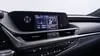Florida Fine Cars - Used LEXUS ES 2021 WEST PALM ES 350