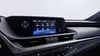 Florida Fine Cars - Used LEXUS ES 2021 WEST PALM ES 350