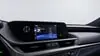 Florida Fine Cars - Used LEXUS ES 2021 WEST PALM ES 350