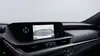 Florida Fine Cars - Used LEXUS ES 2021 WEST PALM ES 350