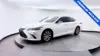 Florida Fine Cars - Used LEXUS ES 2021 WEST PALM ES 350