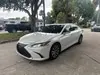 Florida Fine Cars - Used LEXUS ES 2021 WEST PALM ES 350